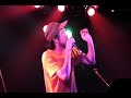 artist : bleubird
song : cyp not pyt (clean yo plate)
album : street talk 2

available as a free download on hiphopcore records:

http://www.hiphopcore.net/audio/hhcr.html