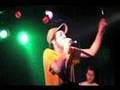 bleubird - cyp not pyt (live in japan)