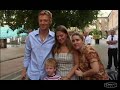 R�me� �s J�lia_ DVD extr�k
