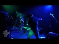 Karnivool Deadman Live (HD, Official)