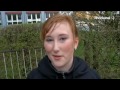 Last Day of School - Der letzte Tag der Zwölfer
