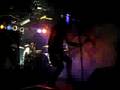 Wednesday 13 - Gimmie Gimmie Bloodshed