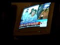 Kolkata TV-Sunil's 75th birthday