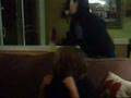 videos de horror movie