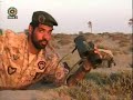 globalresearch.ca --------------- preparing for world war iii, targeting iran humanity is at a dangerous crossroads. war preparations to attack iran are in 