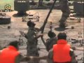IRAN MILITARY POWER WILL DESTROY U.S.A ...
