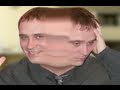 5 Types of Bipolar Disorder (Mental Health Guru)