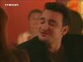 eisai to tairi mou best ever