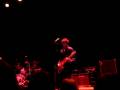 videos de Bring Back Love (Year 2020) - Ace Enders And A Million Different People