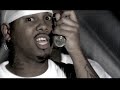 Ryhmman - Barcafon de Hip-Hop com Forca Suprema