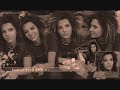 bill kaulitz bill kaulitz