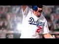Dodgers!