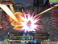 CeeK Finished Knight Online