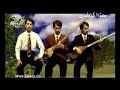 Minig Balam~!(ASKAR MUHTAR)2008new????? ????? Minig Balam~!(ASKAR MUHTAR)2008new????? ?????