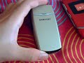 display-phones-7.html