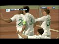 ΕΡΓΟΤΕΛΗΣ-ΠΑΟ  0-2