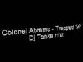 Colonel-Abrams-Trapp