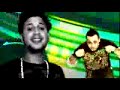 Virus y Shorty_ Suena el Telefono