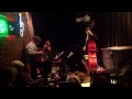 NardisJazz video