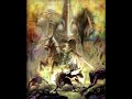Zelda: Twilight Princess - Don't Want You No More (Bonus)