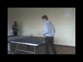 Sten Sarv m�ngib pinksi 2