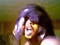 LIP SYNC, SING, W/E