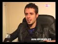 Emre Aydin - 24 saat 1 star
