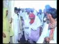 mella hazrat miraan paak 2008 Part 3