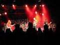 Feastem - Torso Party (live @ Heavypohjanmaa vol. 3)
