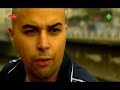 all eyez on appa  urbnn 04 11 2007 