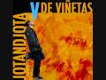 10.JandJ-sin estribillo [uve de viñetas]