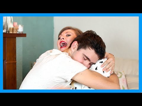 how to patch with gf