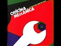 Italian Prog Compilation 3 Italian Prog Compilation 3