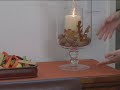 Perfect Thanksgiving Centerpieces
