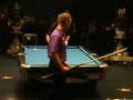 Mosconi Cup 2006 - Day 4 - evening #2 Mosconi Cup 2006 - Day 4 - evening #2