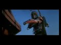 Geordie Star Wars (Part4/7) Geordie Star Wars (Part4/7)