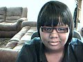 Re do
