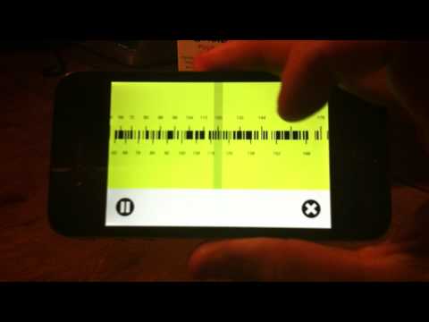 YouTube Preview Image