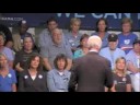 Biden on jobs