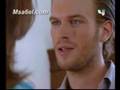 Mehmet & Gumus (Inconsolebe)