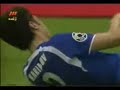 Iran Uzbekistan Own Goal Comparison!