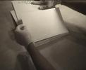 the-100000-gallery-of-art.html