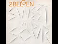 2 Belgen:Sudden fortunes(instrumental)