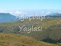 A?açba?? Yaylas? Espiye Tirebolu Giresun Kalesi Onur ?an A?açba?? Yaylas? Espiye Tirebolu Giresun Kalesi Onur ?an