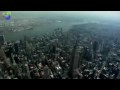 CarbonCopyPro 3.0 INSIDEOUT II DVD.wmv