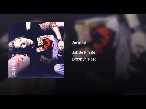 Airmail
