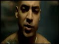 Booba Boulbi Booba Boulbi