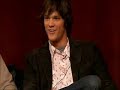 Jared and Jensen