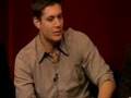 Jared and Jensen