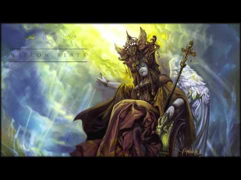 how to beat willow pape